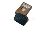 Land Rover LR3 LR2 Range Sport Mirror Glass Exterior Lh Driver LR017047 Genuine. Fixed Price $125.00.