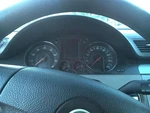Passenger Right Rear Door Vent Glass Sedan Fits 06-10 Passat 245494. Fixed Price $112.65.