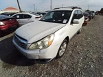 Driver Rear Door Glass Station Wgn Outback Fits 10-14 Legacy 12470527. Fixed Price $116.02.