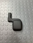 2013-2020 Infiniti QX60 Front Windshield Mounted Upper Lower Plastic Cover Oem. Fixed Price $30.00.