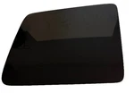 09-15 Honda Pilot 4WD 3.5L At Rear Right Quarter Window Glass Oem. Fixed Price $130.00.