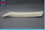 11-17 Volkswagen Vw Touareg Front Left Side Pillar Windshield Trim Cover Oem. Fixed Price $24.00.