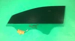 20 21 22 23 Forte Driver Left Front Window Door Glass Oem 3919-88. Fixed Price $130.00.