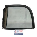 03-06 Infiniti G35 Sedan Passenger Rear Quarter Glass 82262AL502 Oem Ckh. Fixed Price $42.95.