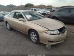 Driver Left Front Door Glass Fits 99-03 Solara 23397633. Fixed Price $130.70.