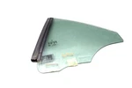 05-11 Mercedes SLK280 SLK350 R171 Left Driver Side Door Quarter Window Glass Oem. Fixed Price $62.70.