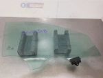 2023 Hyundai Santa Cruz Door Window Glass Front Right Passenger. Fixed Price $89.25.
