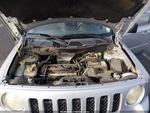 Used Front Right Door Window Regulator Fits: 2011 Jeep Patriot Electric. Fixed Price $96.00.