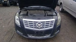 (local Pickup Only) Driver Left Front Door Glass Fits 13-19 Xts 1661843. Fixed Price $94.99.