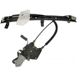 New Dorman 748-019 Power Window Motor And Regulator Assembly. Fixed Price $70.00.