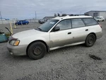 Driver Left Quarter Glass Station Wgn Brighton Fits 00-02 Legacy 1388173. Fixed Price $78.00.