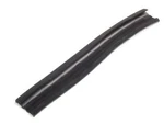 90869024 Gasket Glass Connector Rear Left Chevrolet Cruze 1.7 D 6M 5P. Fixed Price $49.95.