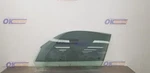 08 Porsche 911 997 Coupe Door Glass Window Left Driver. Fixed Price $133.87.