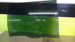 00 Mazda Mpv Lx Passenger Right Rear Window Door Glass Oem 1258-18. Fixed Price $130.00.