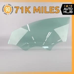 15-20 Mercedes X156 GLA250 Front Left Side Door Window Glass Oem. Fixed Price $112.05.