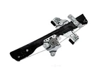 Window Regulator. Fixed Price $66.01.