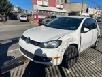 Driver Left Rear Door Glass Hatchback Fits 10-14 Golf 901380. Fixed Price $50.00.