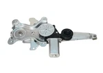 Window Regulator Assembly For 07-11 Toyota Camry (us Built) Rear Left Driver. Fixed Price $75.00.