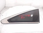 2017-2020 Acura Mdx Rear Passenger Right Quarter Window Glass 73511-TZ5-A11. Fixed Price $164.59.