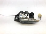 1984 - Chevrolet Corvette C4 Rear Window Release Latch W/bracket Oem 14089675. Fixed Price $90.00.