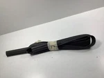 07-11 Honda Cr-v Left Front Door Channel Molding 72275-SWA-A02 Oem. Fixed Price $75.00.