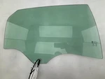 2014 - 2019 Chevy Impala Passenger Side Right Rear Door Glass Window Oem. Fixed Price $87.96.