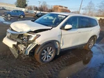 Used Front Left Door Window Regulator Fits: 2019 Honda Pilot Electric. Fixed Price $134.90.