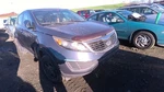 Passenger Right Rear Window Regulator Fits 10-16 Sportage 31613576. Fixed Price $99.63.