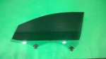 10 11 12 13 Forte Sdn Driver Left Front Window Door Glass Oem 3301-34. Fixed Price $70.00.