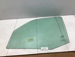2008 2012 Jeep Liberty Front Left Driver Side Door Window Glass Oem+. Fixed Price $82.34.