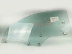 2003 - 2008 Hyundai Tiburon Coupe Door Window Glass Front Left 824112C000 Oem. Fixed Price $189.35.