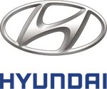Genuine Hyundai Grip Door Glass 82412-2D000. Fixed Price $25.50.