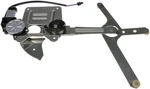 Dorman 741844 Window Regulator. Fixed Price $92.61.