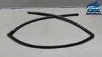14-19 Toyota Highlander Rear Left Driver Side Door Window Glass Run Channel Oem. Fixed Price $51.14.
