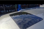 Roof Glass Fits 07-09 Durango 540182. Fixed Price $250.00.