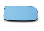 99-05 Bmw Series Coupe/ 02-08 7 Driver Heated Mirror Glass 41-3322-454. Fixed Price $25.00.