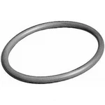National 216PKG O-ring. Fixed Price $9.99.