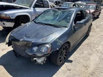 Wiper Transmission Fits 02-06 Rsx 1369138. Fixed Price $50.00.