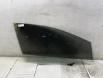 2014 Kia Forte Ex Sedan Front Right Passenger Side Door Window Glass Oem+. Fixed Price $98.20.