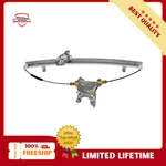 Dorman 740-349 Window Regulator For 05-21 Equator Frontier Pathfinder Xterra. Fixed Price $34.14.