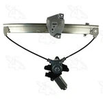 Aci 88062 Power Window Motor And Regulator Assembly For 04-12 Mitsubishi Galant. Fixed Price $108.99.