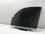 Jeep Liberty 2007 Front Left Driver Door Glass Factory. Fixed Price $51.21.
