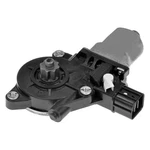 For Acura Mdx 07-13 Window Motor Solutions Front Rear Driver Passenger. Fixed Price $88.41.