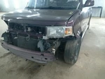Passenger Right Rear Door Vent Glass Fits 04-06 Scion Xb 104925703. Fixed Price $103.11.