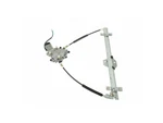 Vdo Window Regulator 191837401C Vw Volkswagen Jetta Golf. Fixed Price $76.98.