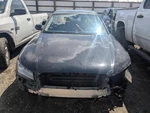 Driver Rear Door Glass Without Laminated Fits 11-18 Audi A8 30054117. Fixed Price $143.00.