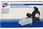 Cardone Fl Rl Rr Window Lift Motor Fits 1992-2011 Ford Crown Victoria Part 82382. Fixed Price $24.50.