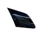 2024 Honda Prologue Lh Left Rear Quarter Panel Glass Window Oem. Fixed Price $159.92.