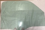 1998-2011 Ford Ranger Passenger Right Front Side Window Door Glass Oem. Fixed Price $75.00.