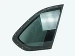 2014-2018 Bmw X5 F15 Suv Quarter Window Glass Rear Passenger 51377305771 Oem. Fixed Price $116.79.